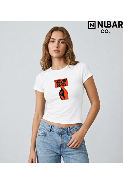 Grafftee Clothing Citaturi motivaționale, design 100% bumbac, unisex, de înal...