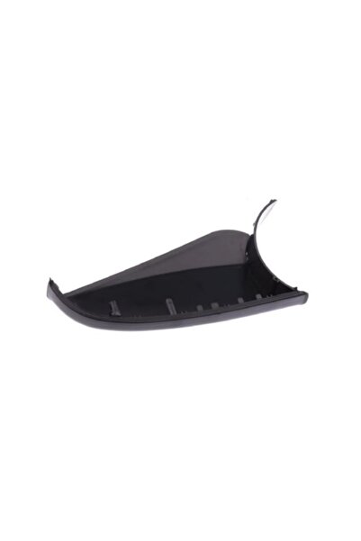 RapidAuto Carcasa oglinda exterioara OPEL ASTRA H, 10.2003-2009, partea Dreap...