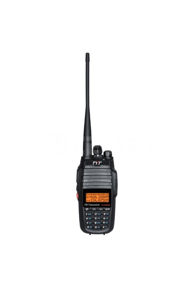 TYT TH-UV8000D Dual Band El Telsizi