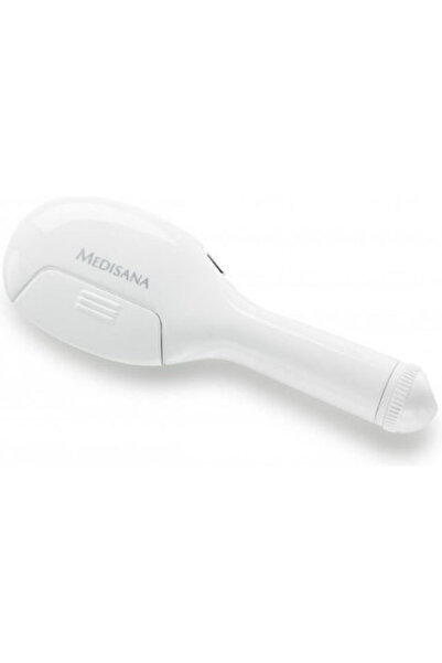 medisana Lc860 Ηλεκτρική χτένα για την απομάκρυνση ψειρών