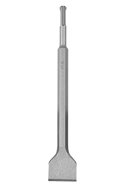 Deli καλέμι DH-YBZ40250-E1 για κρουστικό δράπανο, SDS Plus, 40mm, 250mm