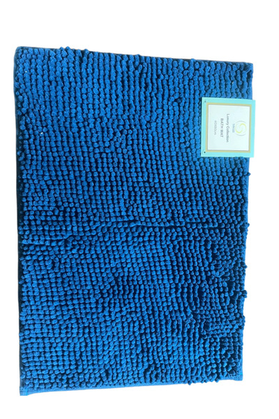 SILKSAA BATHMAT