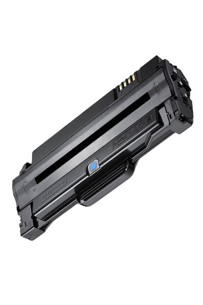 Premium Συμβατό Toner για Samsung, MLT-D1052L, 2.5K, μαύρο