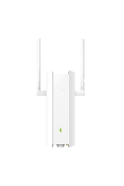 OEM TP-Link EAP625-Outdoor HD Omada AX1800 WiFi 6 MU-MIMO Σημείο Πρόσβασης Εξ...