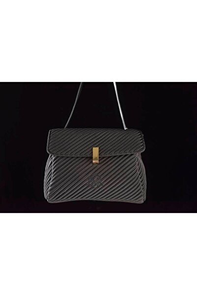 Bmr Handbag from