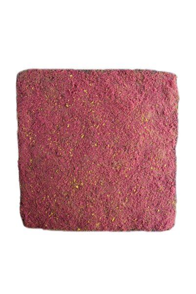SUPERGREENS Τεχνητή Φυλλωσιά Moss Μωβ 100x100 εκ.