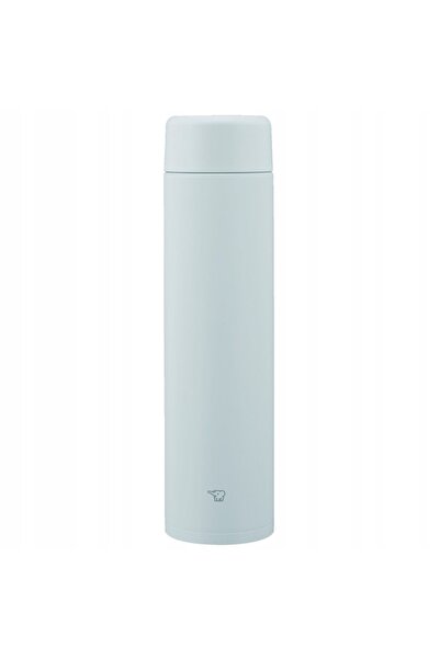 ZOJIRUSHI Termos, Zojirushi, Inox, 720ml, Gri