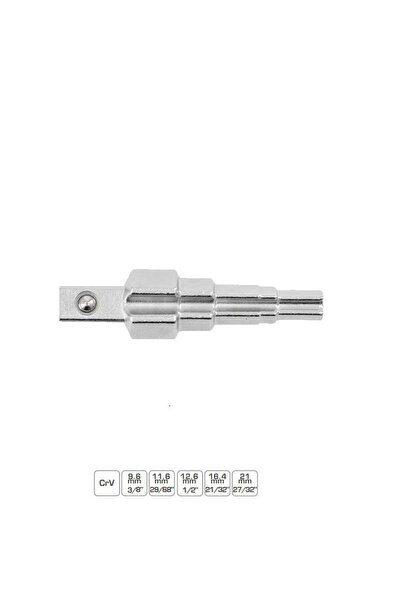 OEM Cheie conica pentru instalat radiatoare termice