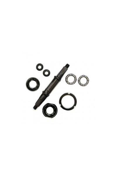 OEM Rulment angrenaj Pegas Mini 2016 B602 Patrat 68x113mm