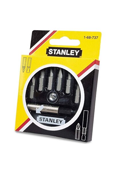OEM Σετ Μύτες Κορυφής και Βάσης STANLEY