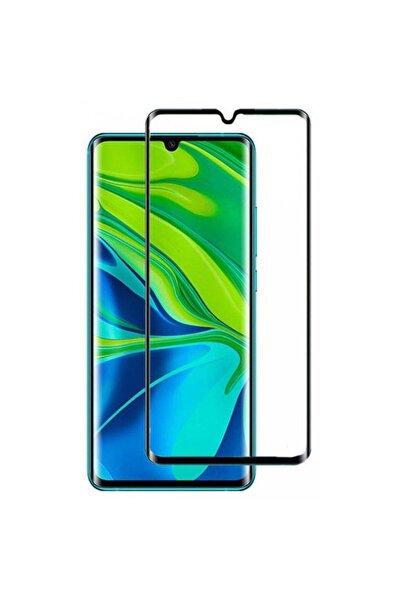 Other XIAOMI Mi Note 10 / 10 Pro / 10 Lite - ΣΚΛΗΡΥΜΕΝΟ ΓΥΑΛΙ 9H Σκληρότητα 0...