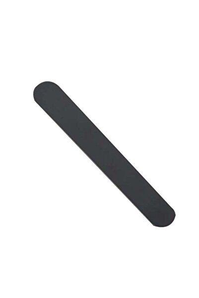 OR Bleu CT-446 PLASTIC NAIL FILE: 0827