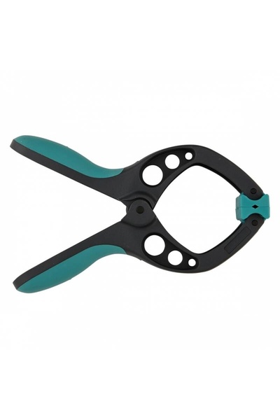 OEM Cleste FZ 60 Wolfcraft