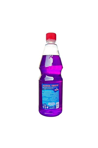 OEM Alcool tehnic pentru dezinfectarea suprafetelor