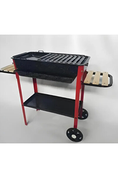 piknik sepeti sck-raflı-mangal-001-ps
