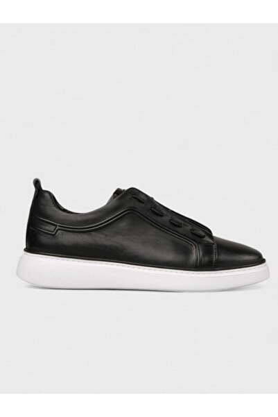 Pierre Cardin 102263 Ежедневни мъжки обувки от естествена кожа