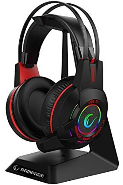 Yıldızan Edl Shop Rm-H19 Holder Stand for Headphones Edl Shop 1290799