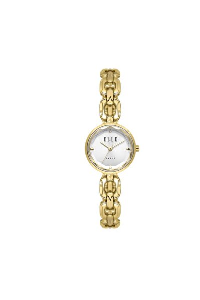 ELLE El.1.10015-2 24 mm Women's Wristwatch