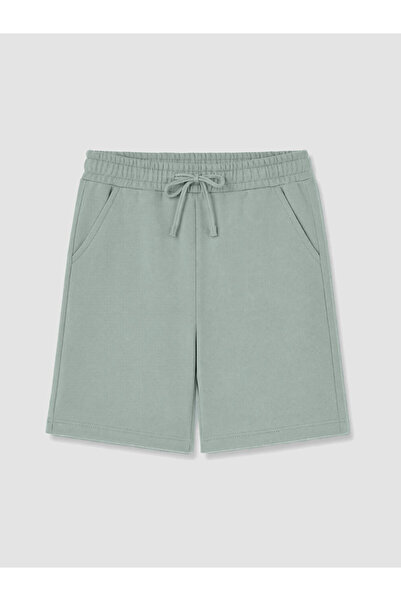LC Waikiki Sparkling Choices from Shining Store Boys' Shorts