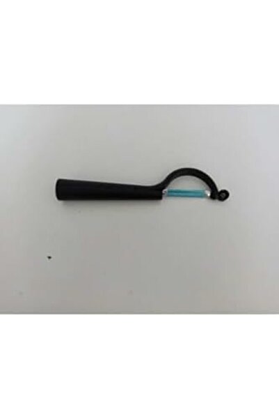 Yıldızan Msa Shop Yan Soyacak Black 931845