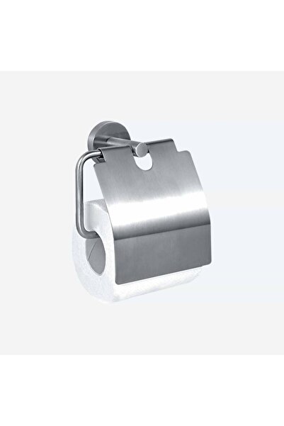 OEMS Toilet Paper Holder | ASI