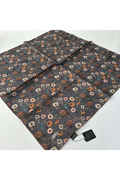 ZER Organic Cotton Soft Scarf Ldd6622