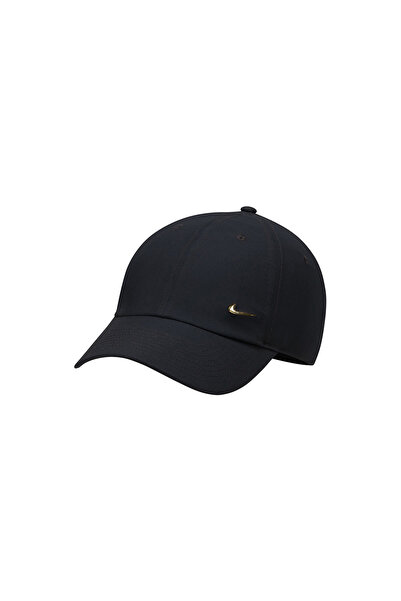Nike Unisex Spor Günlük Şapka Club Şapka