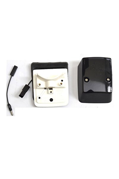 RapidAuto Lampa plafoniera Renault 5, Renault 4, Renault 6, produs original 7...