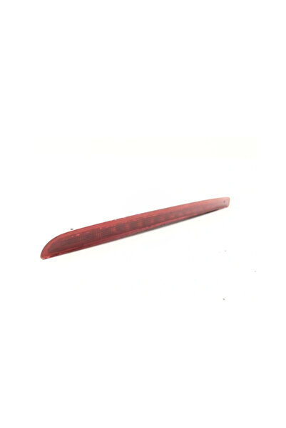 RapidAuto Lampa stop frana suplimentara Audi A3 (8p), 05.2003-10.2012, model:...