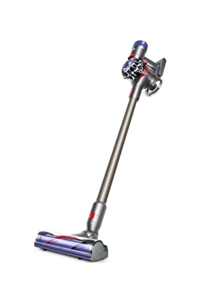 CLEANPOWER Türbin Başlık V7-v8-v10-v11