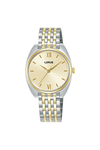 Lorus ساعة يد نسائية RH842CX9