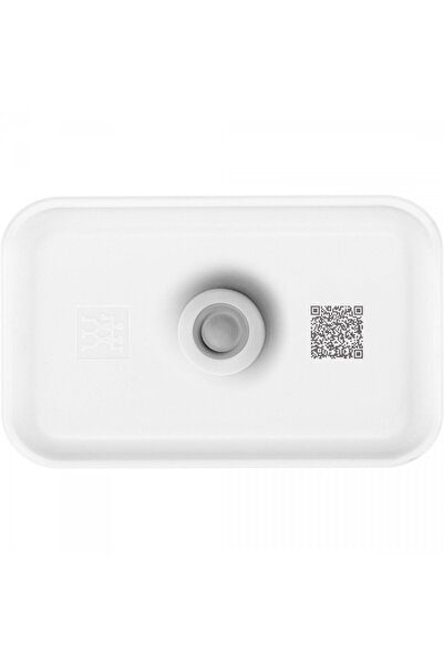 ZWILLING Recipient alimentar, Zwilling, Plastic, 0.85L