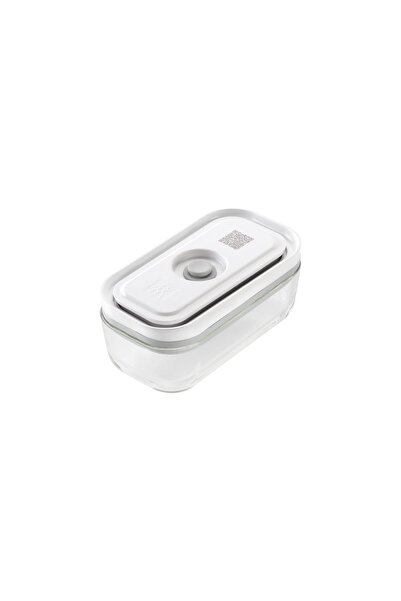 ZWILLING Caserola vidare, sticla, 350ml, "FRESH & SAVE" -