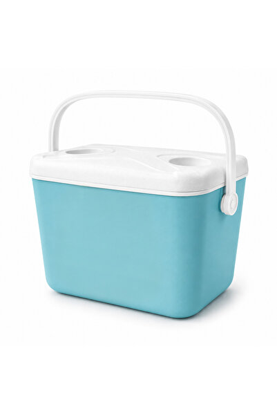 Kale Termos 10 LT BUZZY BUZLUK TERMOS (1180 COOLER BOX)