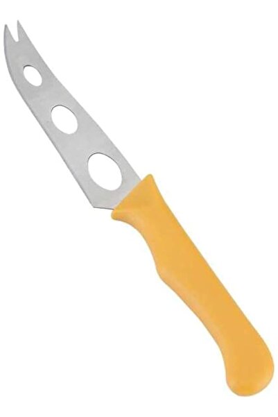 The Bros Cheese Knife, 24cm, Assorted Colors