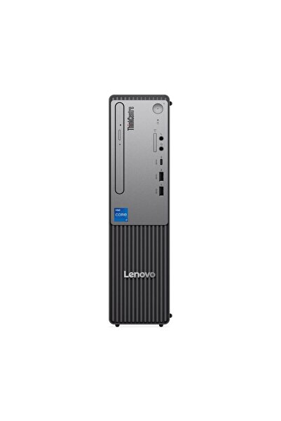 LENOVO NEO50s Core i7 14700 32 GB RAM 512 GB SSD F.Dos
