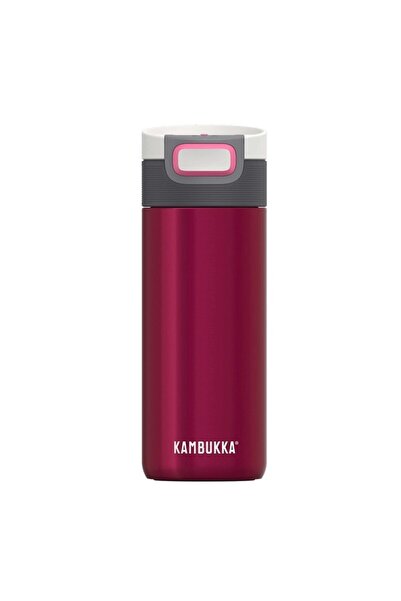 Kambukka Θερμός Μπουκάλι Έτνα 11-01006 500ml Βατόμουρο