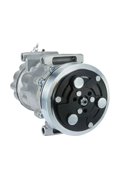 Bosch KLİMA KOMPRESÖRÜ R-55/56/57/58/59/60/61 N-12/14/16/18