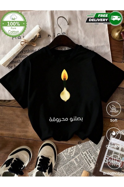 YHDZ 100% Cotton,women's Casual Cotton T-Shirt,Breathable Fabric, Machine Was...