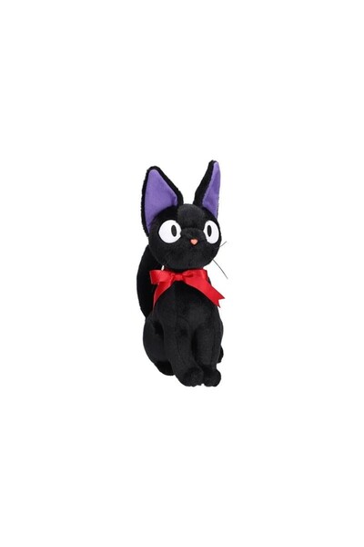 Semic Figurina de plus Jiji, Semic, 32 cm, multicolor