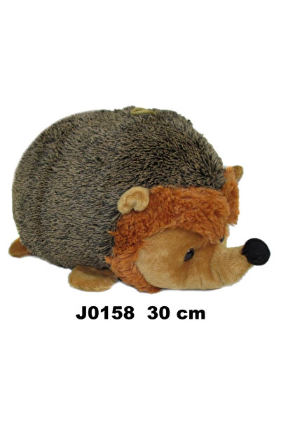 OEM Figurina plus Sun-Day, 30 cm, multicolor