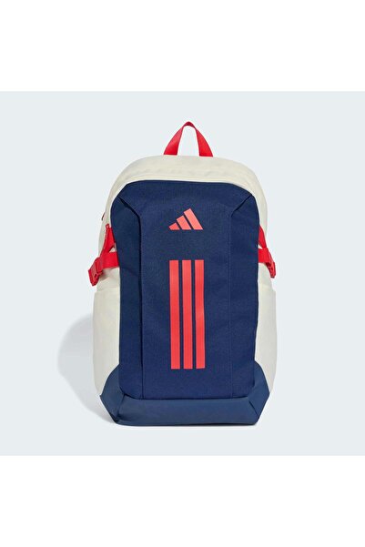 adidas APWR VIII Sırt Çantası (KQ6793)
