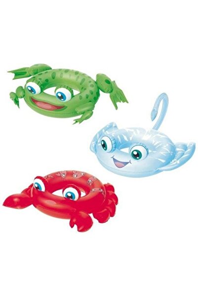 BESTWAY Colac inot Animal 61 cm