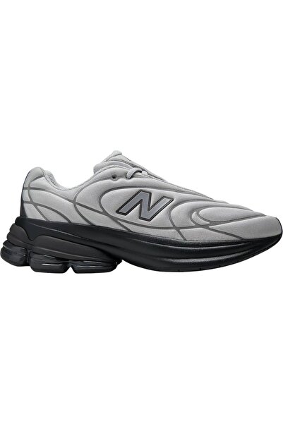 New Balance 5030 αθλητικά παπούτσια - U50303L3