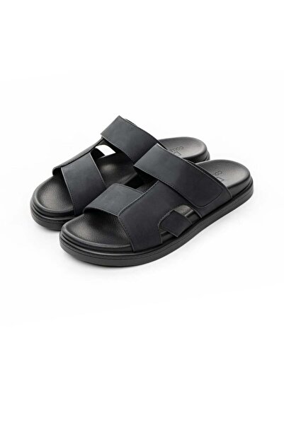 PointOne Comfortable flexible slippers for daily use | DO 111-105