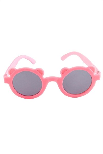 TakÇalıştır Kids Sunglasses with Ears