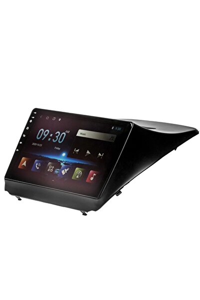 AUTONAV Navigație Android GPS dedicată pentru Hyundai Tucson ix35 2009-2015, ...