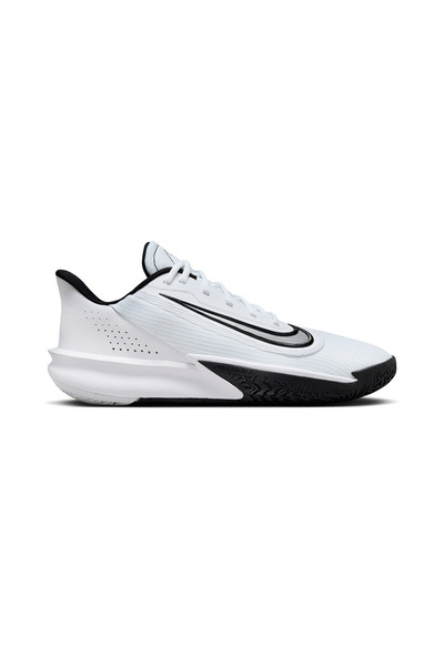Nike PRECISION VII FN4322-101 Λευκό 42