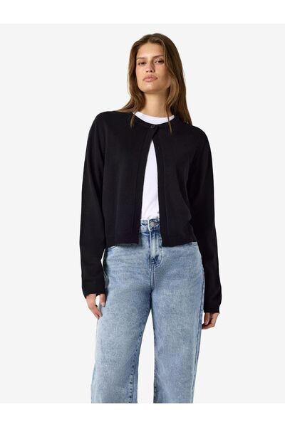 Noisy May Strickjacke NMMAYSA