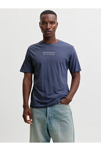 Jack & Jones Tricou Tricou
